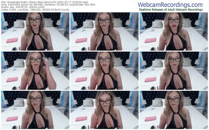 2025/03/17/streamate-beccaquinnts-22-35-20