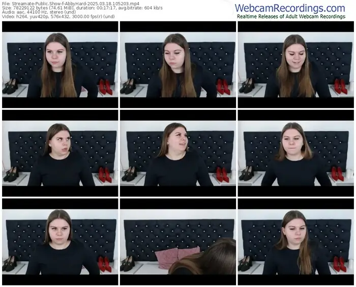 2025/03/18/streamate-abbyhard-10-52-03