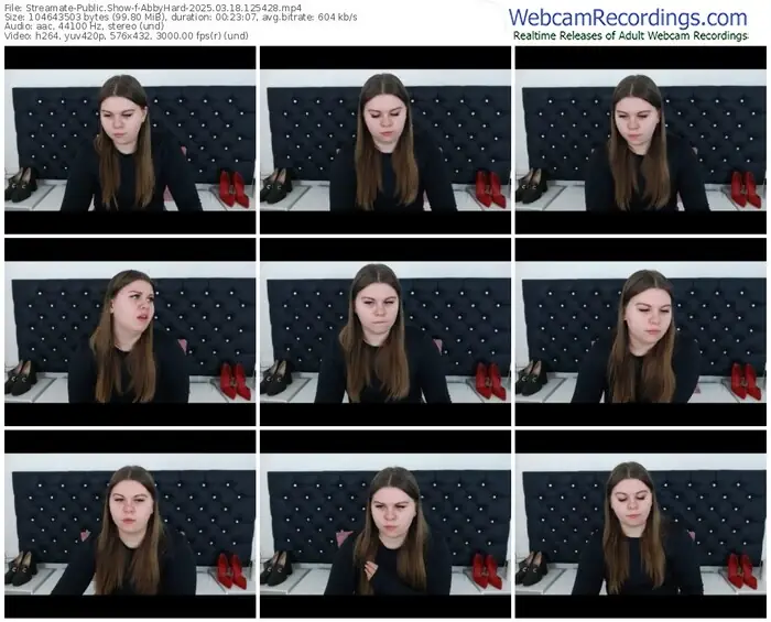 2025/03/18/streamate-abbyhard-12-54-28
