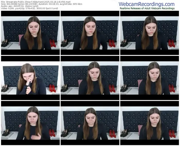 2025/03/18/streamate-abbyhard-14-14-56
