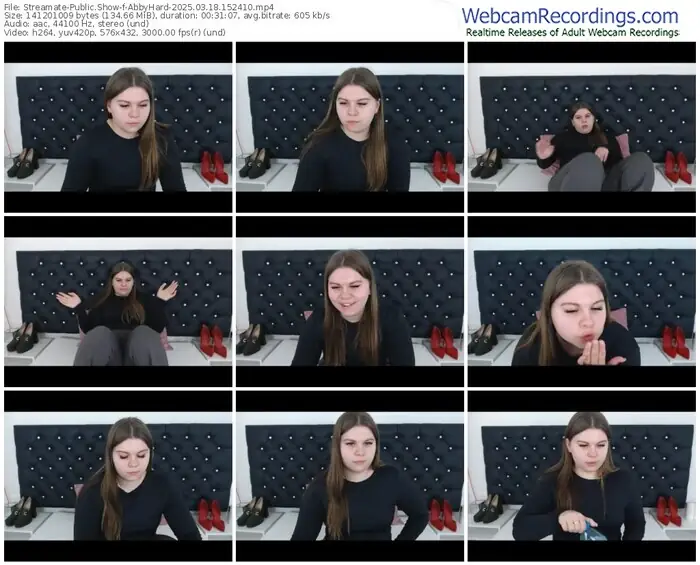 2025/03/18/streamate-abbyhard-15-24-10