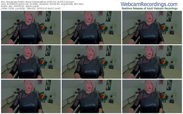 2025/03/18/streamate-alessiabliss-05-11-42