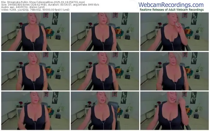 2025/03/18/streamate-alessiabliss-05-47-01
