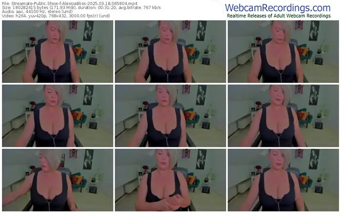 2025/03/18/streamate-alessiabliss-06-58-04