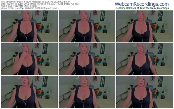 2025/03/18/streamate-alessiabliss-08-33-24