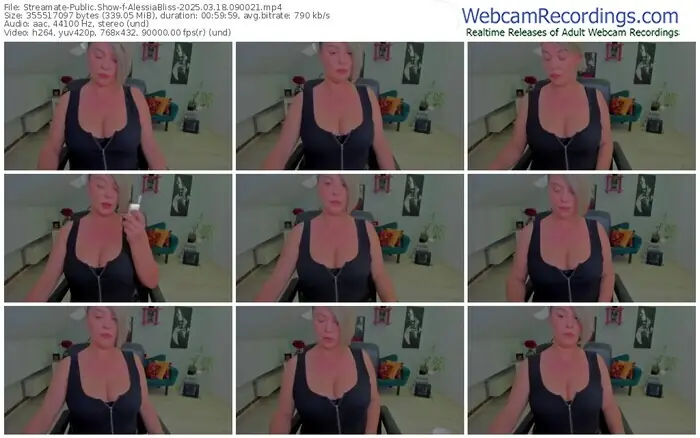 2025/03/18/streamate-alessiabliss-09-00-21