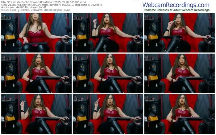 2025/03/18/streamate-almaperun-06-58-00