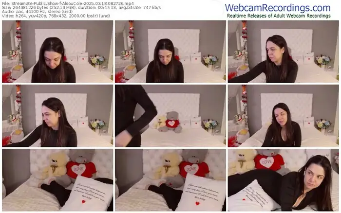 2025/03/18/streamate-alsoucole-08-27-26