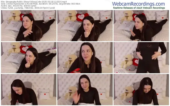 2025/03/18/streamate-alsoucole-11-03-10