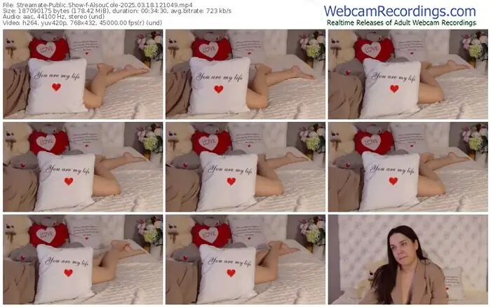 2025/03/18/streamate-alsoucole-12-10-49