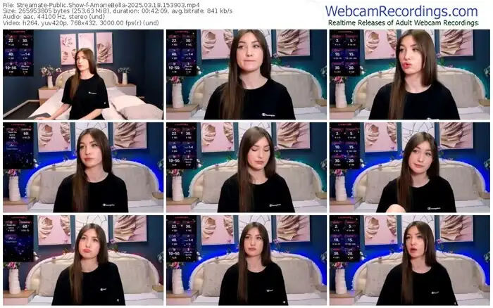 2025/03/18/streamate-amariebella-15-39-03
