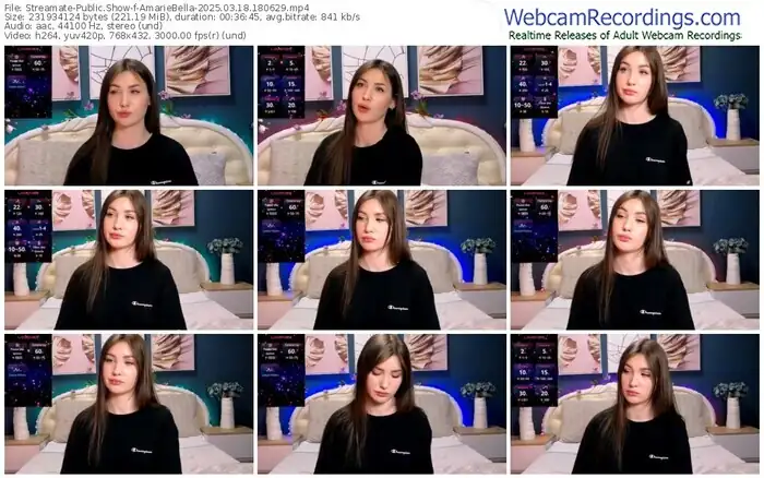 2025/03/18/streamate-amariebella-18-06-29