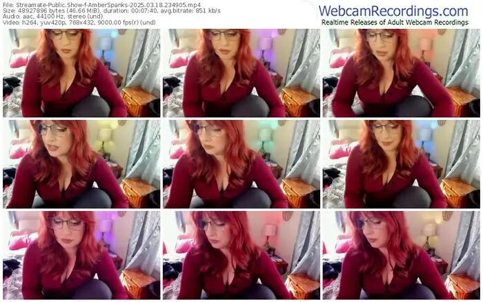 2025/03/18/streamate-amberspanks-23-49-05