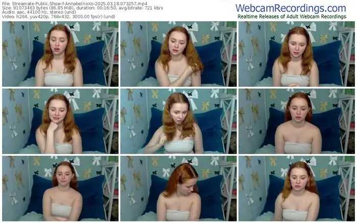 2025/03/18/streamate-annabelxoxo-07-32-57