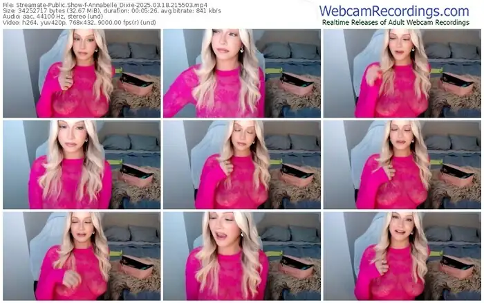 2025/03/18/streamate-annabelle_dixie-21-55-03