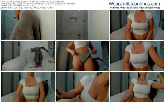2025/03/18/streamate-ariafitdd-01-35-56
