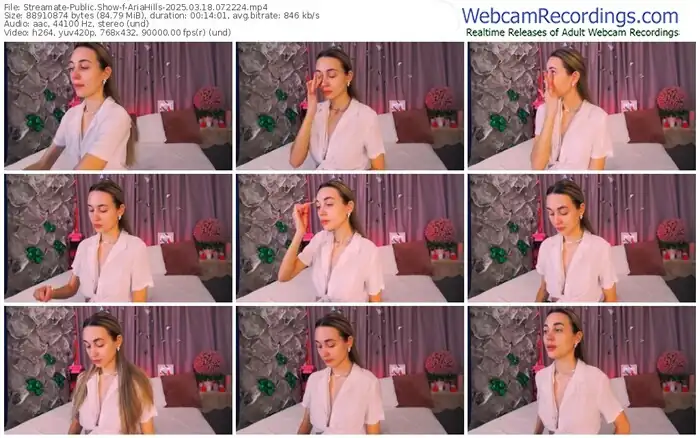 2025/03/18/streamate-ariahills-07-22-24