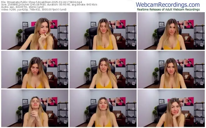 2025/03/18/streamate-aryaaltken-17-38-24