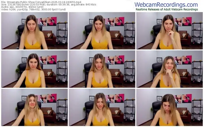 2025/03/18/streamate-aryaaltken-18-39-55