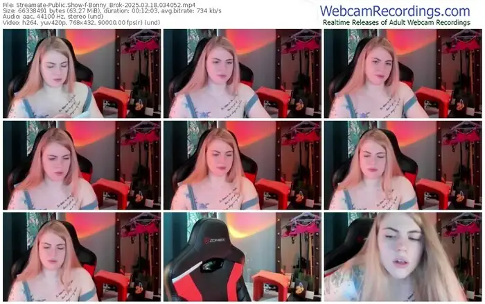 2025/03/18/streamate-bonny_brok-03-40-52