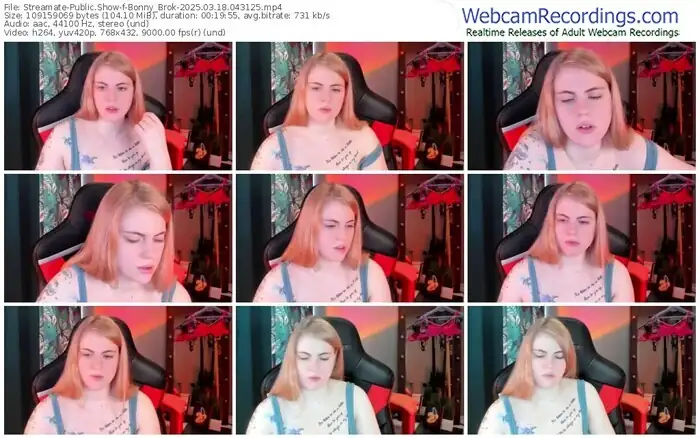 2025/03/18/streamate-bonny_brok-04-31-25