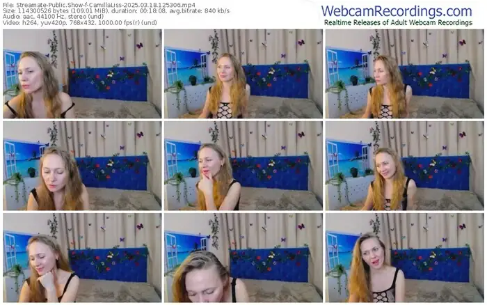 2025/03/18/streamate-camillaliss-12-53-06