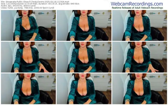 2025/03/18/streamate-chestydesire-11-23-04