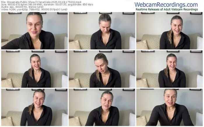 2025/03/18/streamate-claraxvale-17-53-32