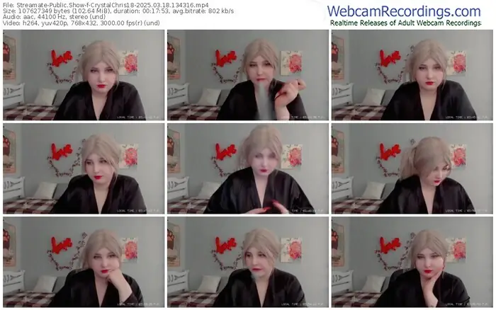 2025/03/18/streamate-crystalchris18-13-43-16