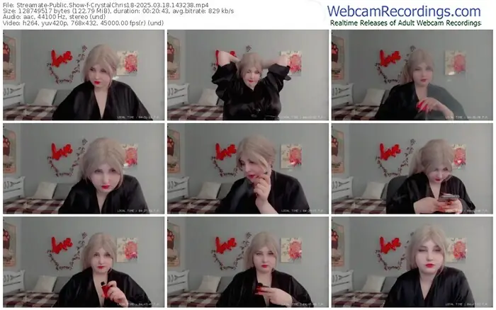 2025/03/18/streamate-crystalchris18-14-32-38