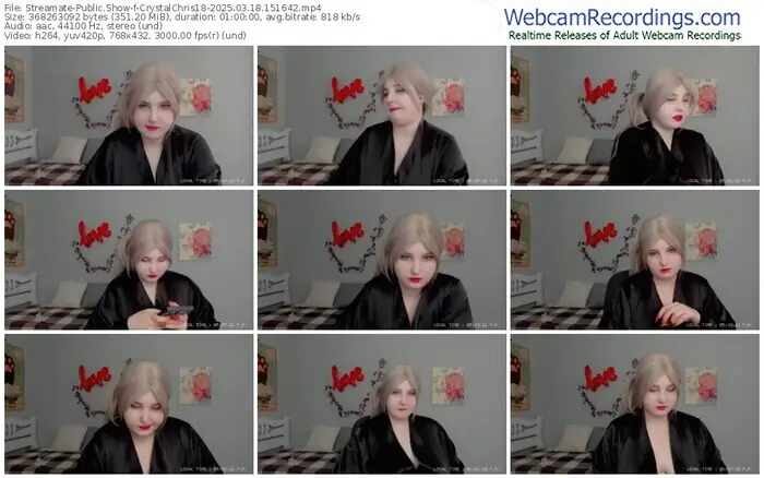 2025/03/18/streamate-crystalchris18-15-16-42