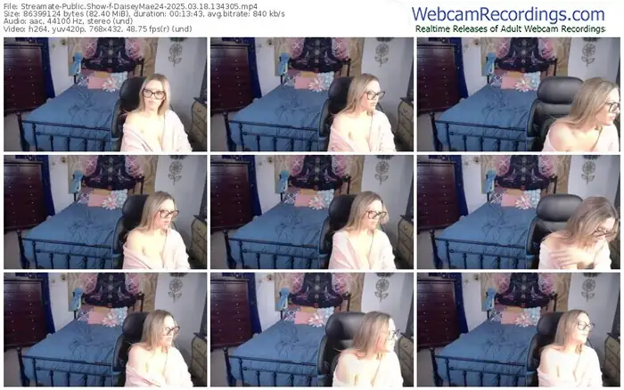 2025/03/18/streamate-daiseymae24-13-43-05