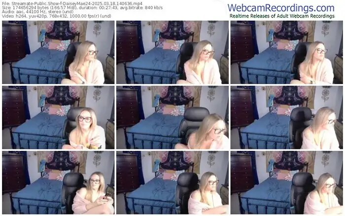 2025/03/18/streamate-daiseymae24-14-06-36