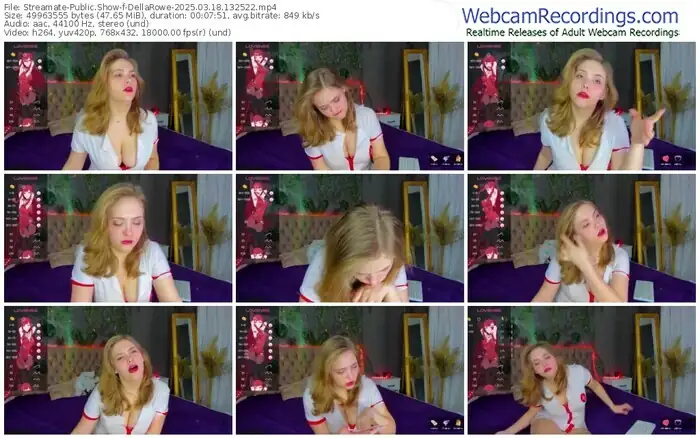 2025/03/18/streamate-dellarowe-13-25-22