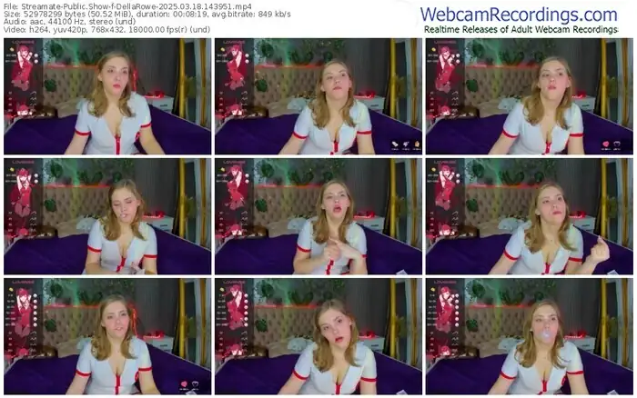 2025/03/18/streamate-dellarowe-14-39-51