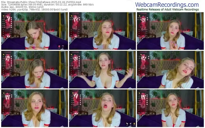 2025/03/18/streamate-dellarowe-15-05-59