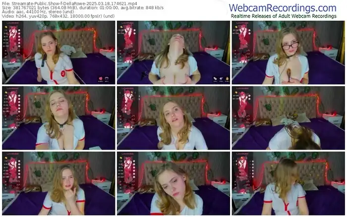 2025/03/18/streamate-dellarowe-17-46-21
