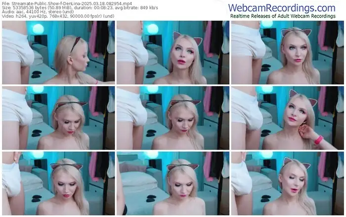 2025/03/18/streamate-denlina-08-29-54