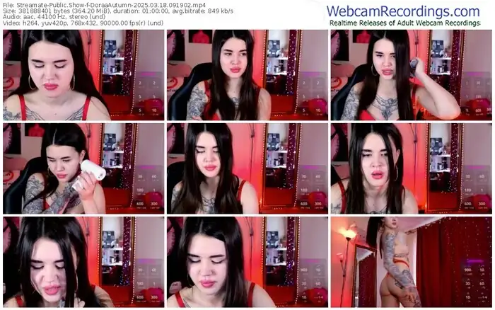 2025/03/18/streamate-doraaautumn-09-19-02