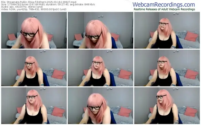 2025/03/18/streamate-estherx-13-08-27