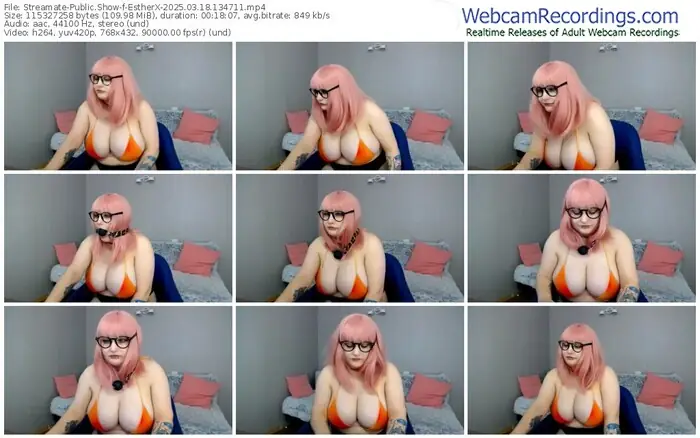 2025/03/18/streamate-estherx-13-47-11
