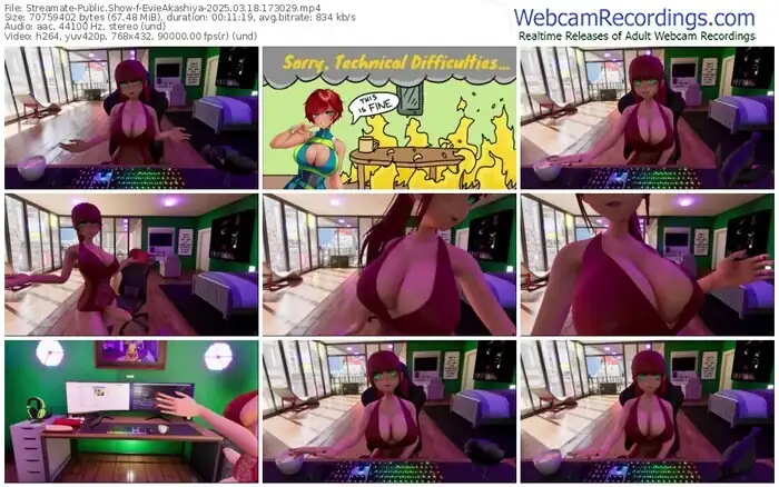 2025/03/18/streamate-evieakashiya-17-30-29