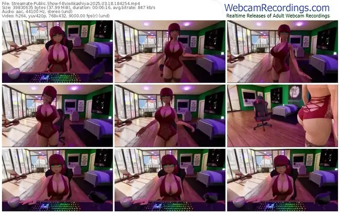 2025/03/18/streamate-evieakashiya-18-42-54