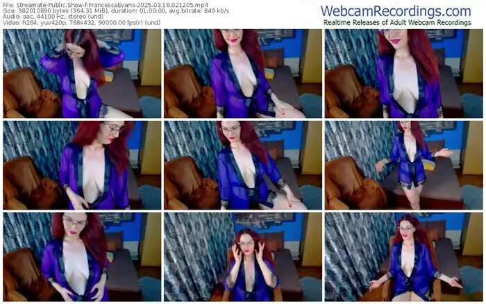 2025/03/18/streamate-francescaevans-02-12-05