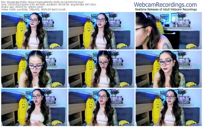 2025/03/18/streamate-hannahmolly-00-31-59