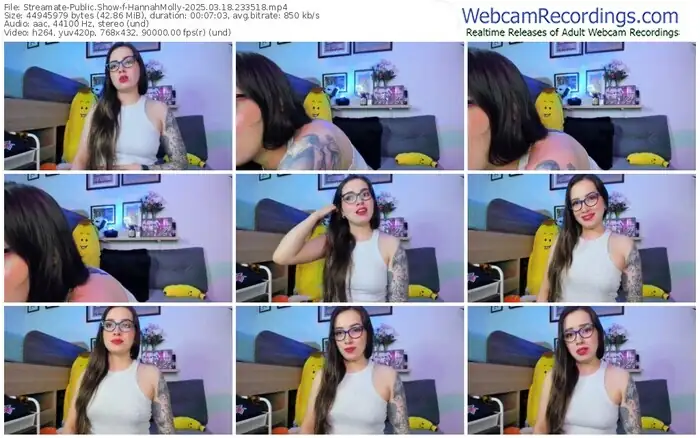 2025/03/18/streamate-hannahmolly-23-35-18
