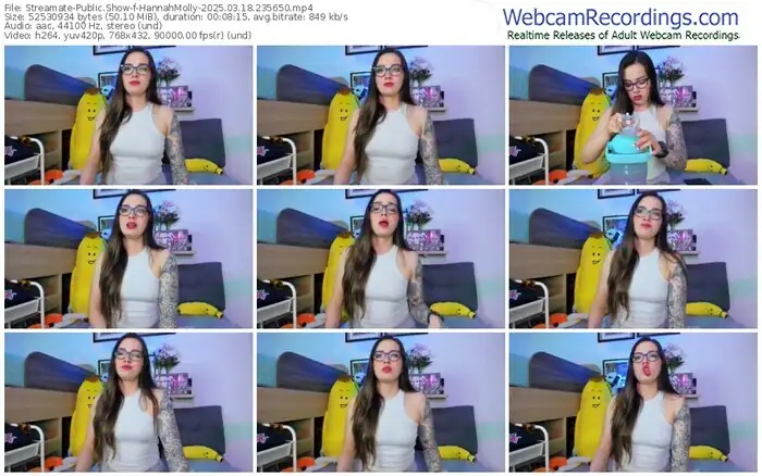 2025/03/18/streamate-hannahmolly-23-56-50