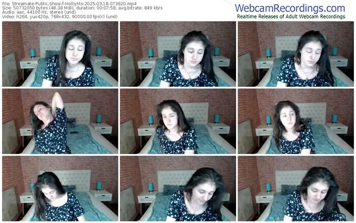 2025/03/18/streamate-holliyms-07-36-20