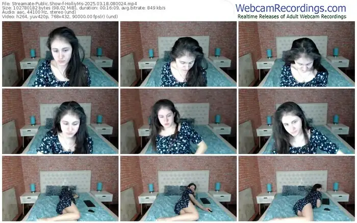 2025/03/18/streamate-holliyms-08-00-24