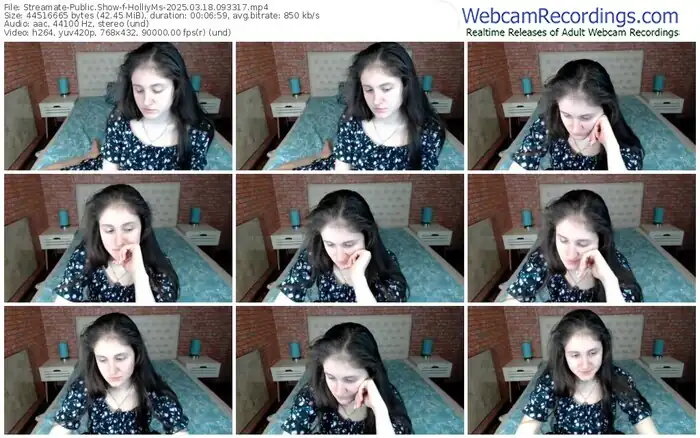 2025/03/18/streamate-holliyms-09-33-17